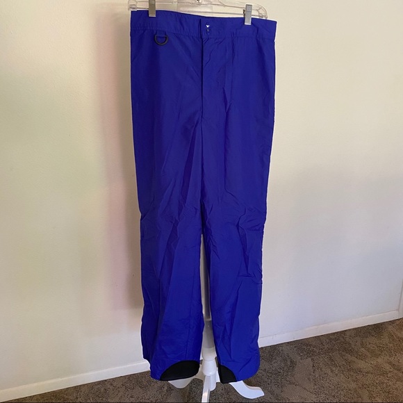 Raewiks Other - Raewiks Women’s Ski Pants